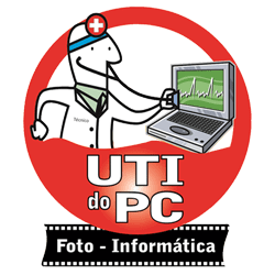 UTI do PC – Foto e Informática